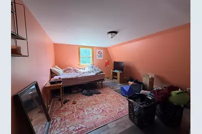 408 Bowden Road, Corinna, ME 04928 - Photo 30