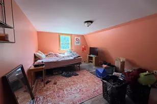 408 Bowden Rd, Corinna, ME 04928 - Photo 30