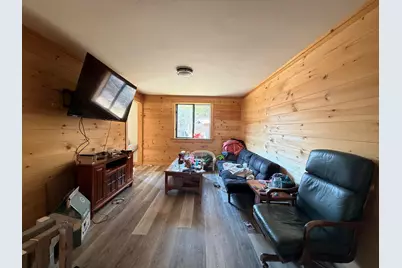 408 Bowden Road, Corinna, ME 04928 - Photo 16