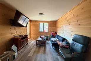 408 Bowden Rd, Corinna, ME 04928 - Photo 16