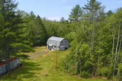 408 Bowden Road, Corinna, ME 04928 - Photo 2