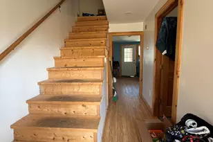 408 Bowden Rd, Corinna, ME 04928 - Photo 24