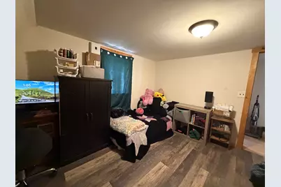 408 Bowden Road, Corinna, ME 04928 - Photo 36