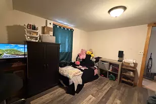 408 Bowden Rd, Corinna, ME 04928 - Photo 36