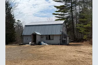 408 Bowden Road, Corinna, ME 04928 - Photo 4