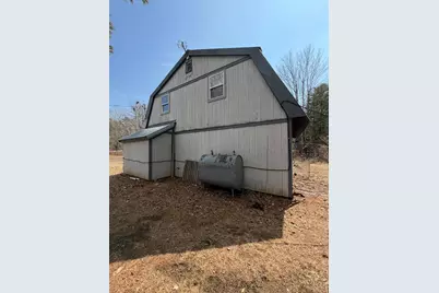 408 Bowden Road, Corinna, ME 04928 - Photo 44