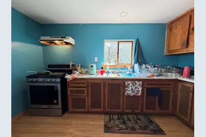 408 Bowden Road, Corinna, ME 04928 - Photo 8