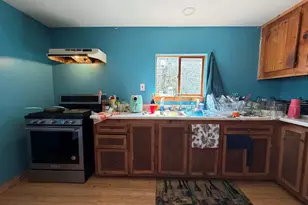 408 Bowden Rd, Corinna, ME 04928 - Photo 8