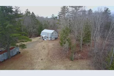 408 Bowden Road, Corinna, ME 04928 - Photo 38