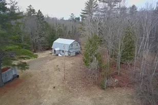 408 Bowden Rd, Corinna, ME 04928 - Photo 38