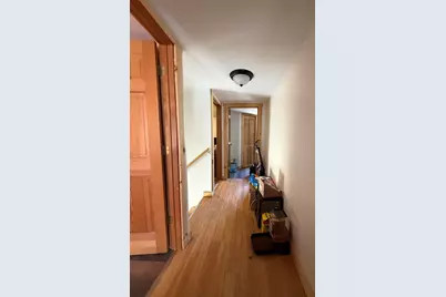 408 Bowden Road, Corinna, ME 04928 - Photo 28