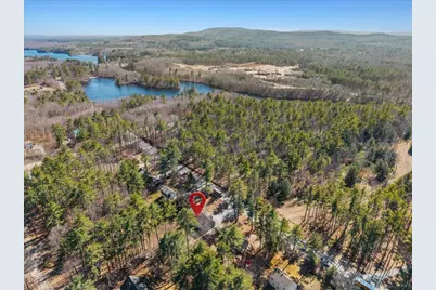 657 New Dam Road, Waterboro, ME 04061 - Photo 36