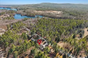 657 New Dam Rd, Waterboro, ME 04061 - Photo 36