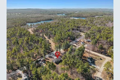 657 New Dam Road, Waterboro, ME 04061 - Photo 32