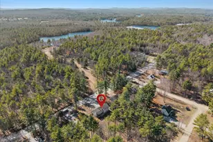 657 New Dam Rd, Waterboro, ME 04061 - Photo 32