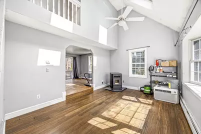 657 New Dam Road, Waterboro, ME 04061 - Photo 10