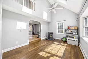 657 New Dam Rd, Waterboro, ME 04061 - Photo 10