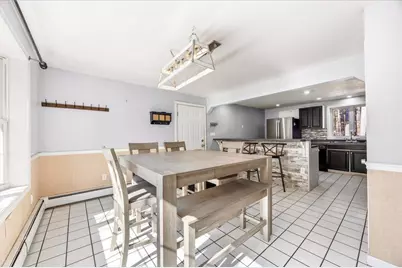 657 New Dam Road, Waterboro, ME 04061 - Photo 8