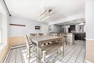 657 New Dam Rd, Waterboro, ME 04061 - Photo 8