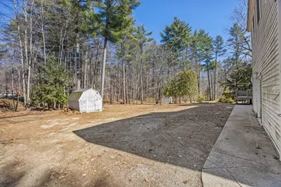 657 New Dam Road, Waterboro, ME 04061 - Photo 28