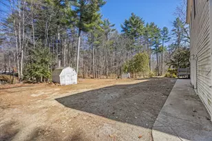 657 New Dam Rd, Waterboro, ME 04061 - Photo 28