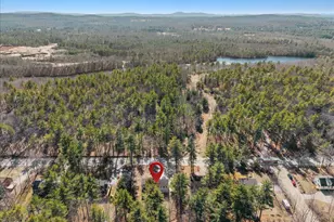 657 New Dam Rd, Waterboro, ME 04061 - Photo 34