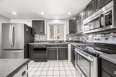 657 New Dam Road, Waterboro, ME 04061 - Photo 4