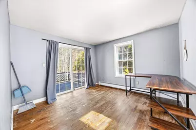 657 New Dam Road, Waterboro, ME 04061 - Photo 12