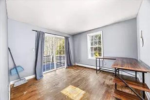 657 New Dam Rd, Waterboro, ME 04061 - Photo 12