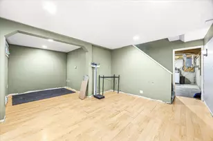 657 New Dam Rd, Waterboro, ME 04061 - Photo 24