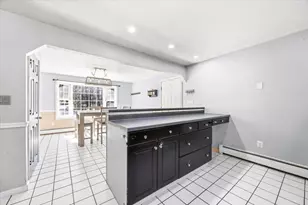 657 New Dam Rd, Waterboro, ME 04061 - Photo 6