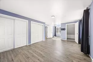 657 New Dam Rd, Waterboro, ME 04061 - Photo 22