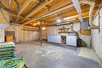 657 New Dam Road, Waterboro, ME 04061 - Photo 26