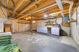 657 New Dam Rd, Waterboro, ME 04061 - Photo 26