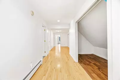 657 New Dam Road, Waterboro, ME 04061 - Photo 20