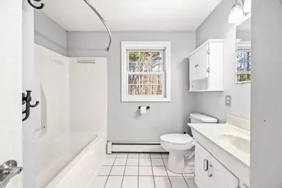 657 New Dam Road, Waterboro, ME 04061 - Photo 16