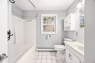 657 New Dam Rd, Waterboro, ME 04061 - Photo 16