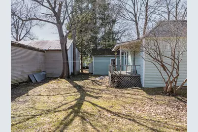 15 Lane Street, Bangor, ME 04401 - Photo 6