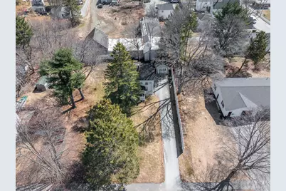 15 Lane Street, Bangor, ME 04401 - Photo 22