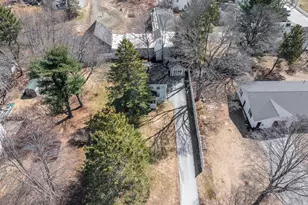 15 Lane St, Bangor, ME 04401 - Photo 22