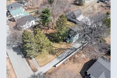 15 Lane Street, Bangor, ME 04401 - Photo 4