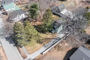 15 Lane St, Bangor, ME 04401 - Photo 4