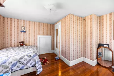 15 Lane Street, Bangor, ME 04401 - Photo 18