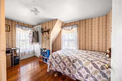 15 Lane Street, Bangor, ME 04401 - Photo 16