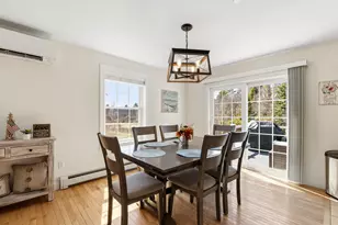 9 Winding Brook Way, Gorham, ME 04038 - Photo 8