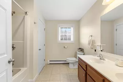 9 Winding Brook Way, Gorham, ME 04038 - Photo 20