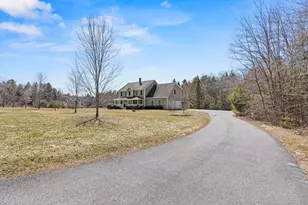 9 Winding Brook Way, Gorham, ME 04038 - Photo 40
