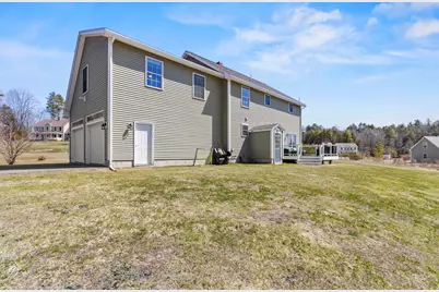 9 Winding Brook Way, Gorham, ME 04038 - Photo 38