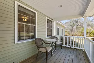 9 Winding Brook Way, Gorham, ME 04038 - Photo 32