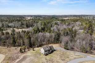 9 Winding Brook Way, Gorham, ME 04038 - Photo 44